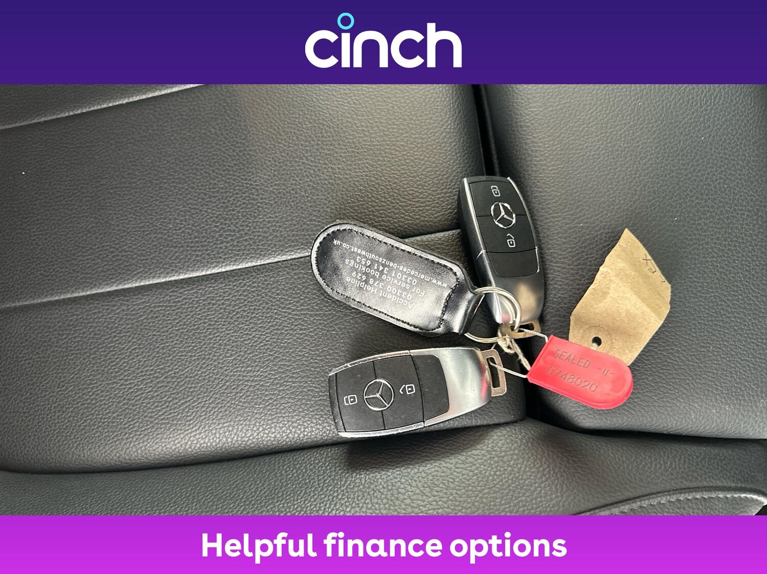 Used Mercedes-Benz A-Class 2022 for sale - 76999553: Photo 30