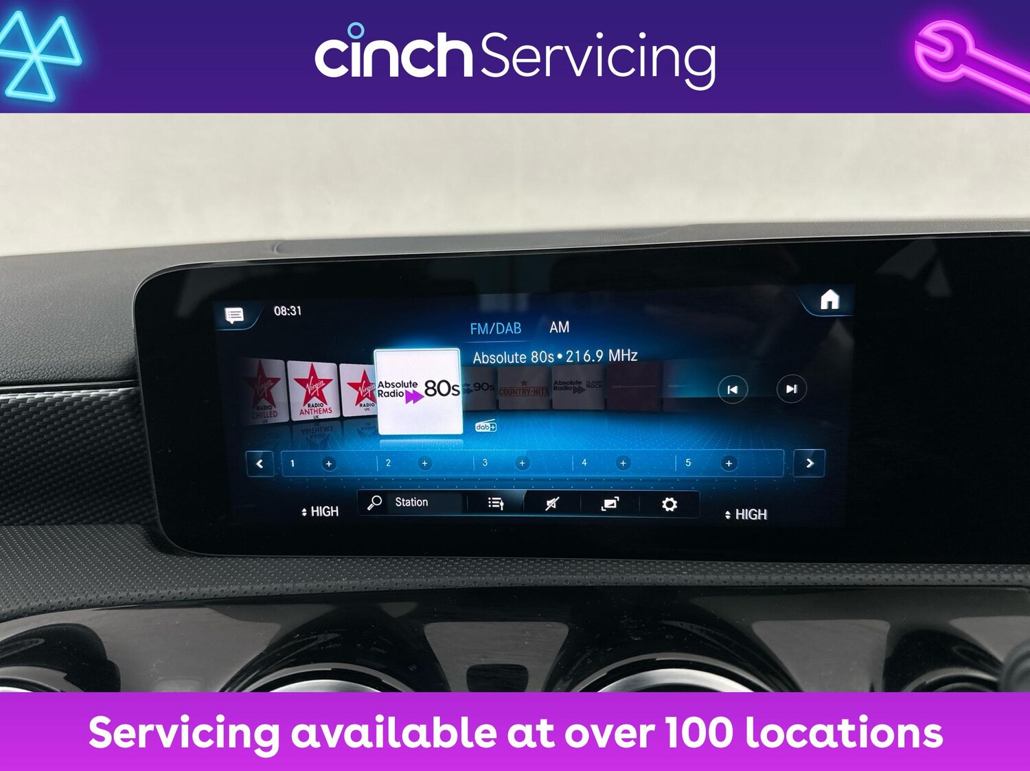 Used Mercedes-Benz A-Class 2022 for sale - 76999553: Photo 31