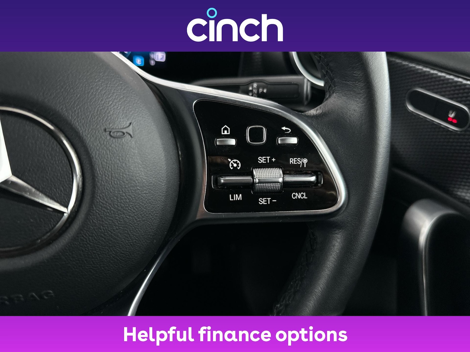 Used Mercedes-Benz A-Class 2022 for sale - 76999553: Photo 35