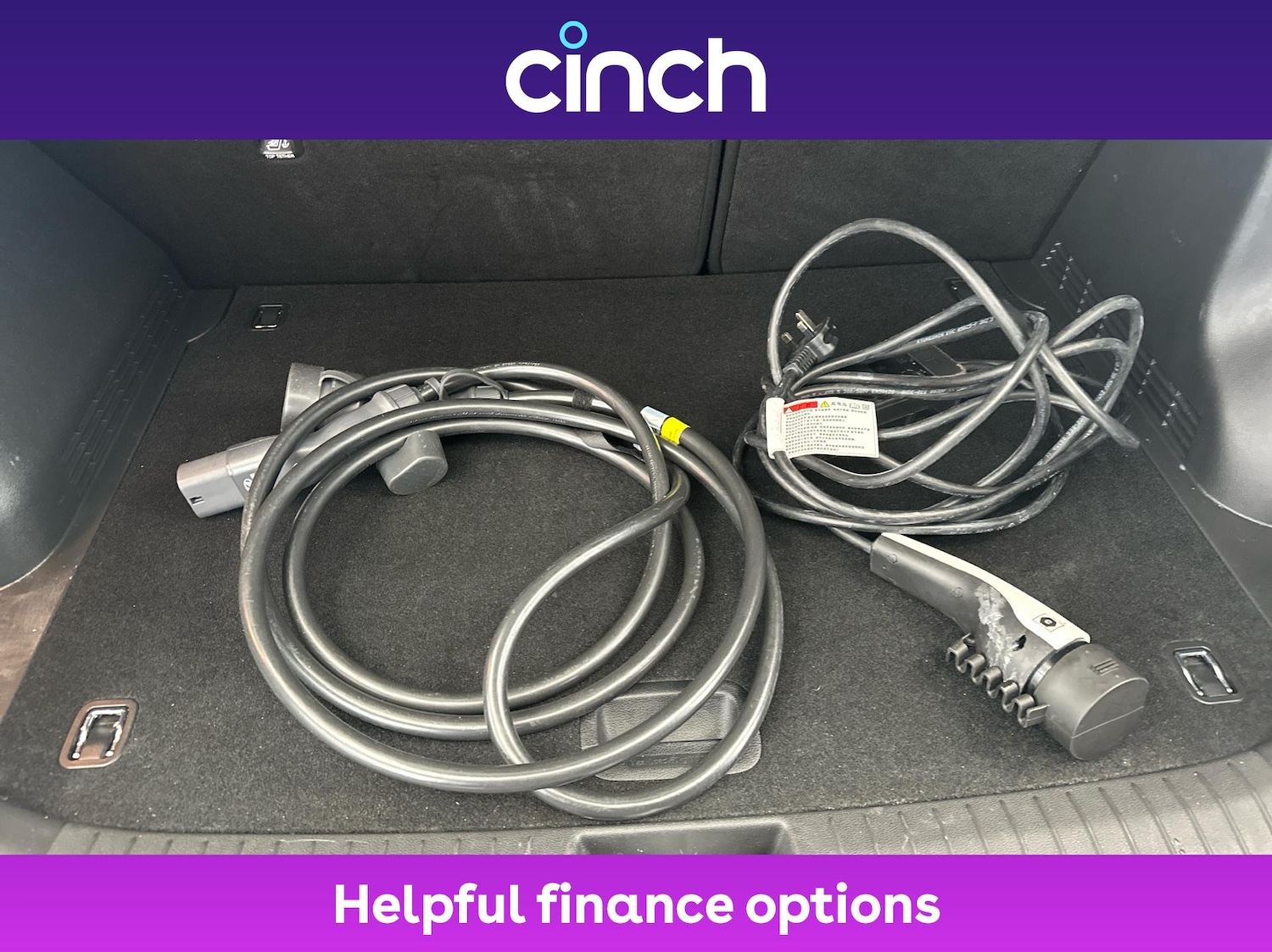 Used Hyundai KONA 2022 for sale - 76685438: Photo 30