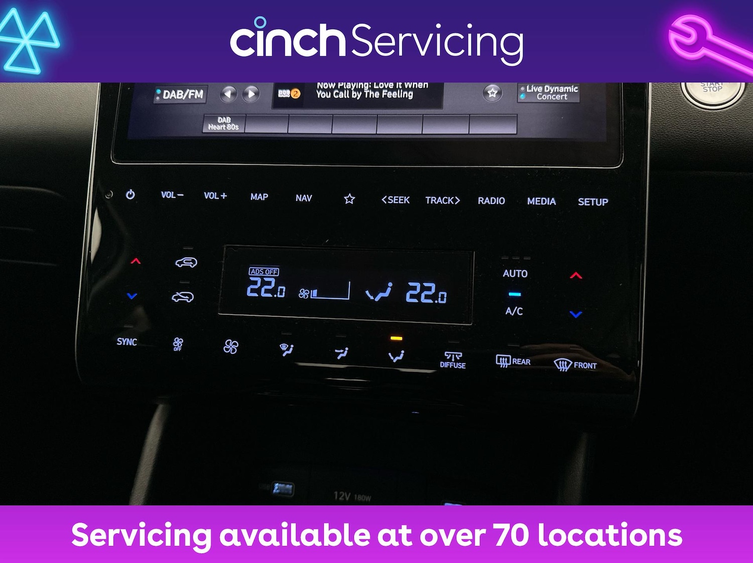 Used Hyundai TUCSON 2022 for sale - 76641533: Photo 31