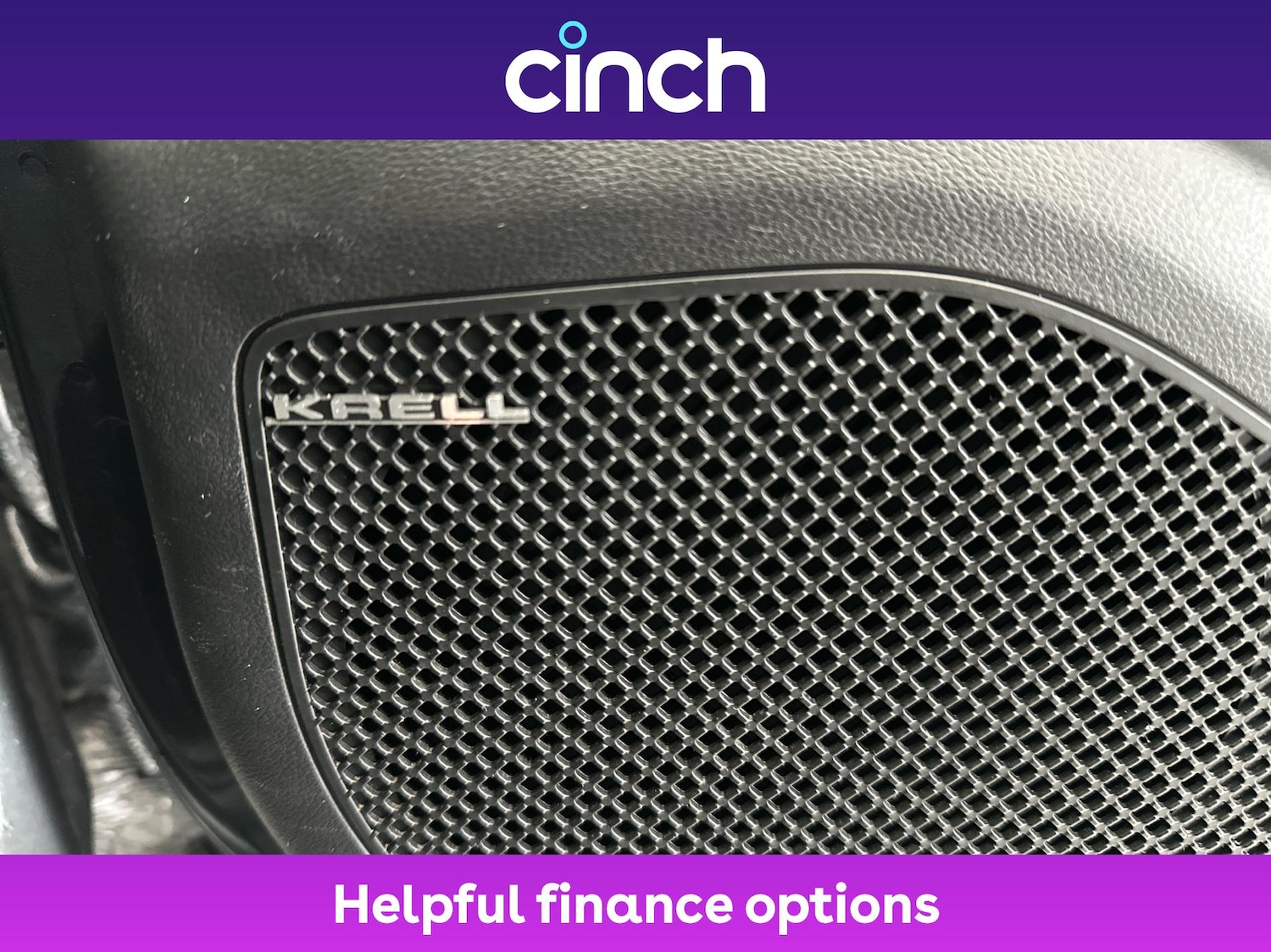 Used Hyundai TUCSON 2022 for sale - 76641533: Photo 35