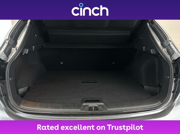 Used Nissan Qashqai 2020 for sale - 75667133: Photo 21