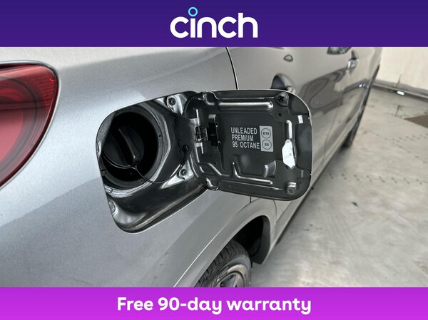 Used Nissan Qashqai 2020 for sale - 75667133: Photo 29