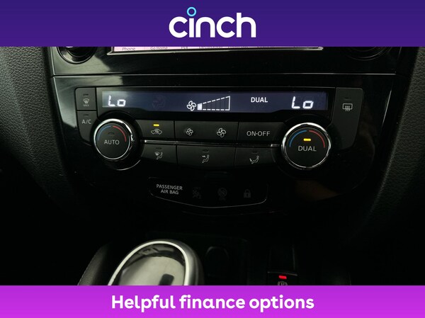 Used Nissan Qashqai 2020 for sale - 75667133: Photo 30
