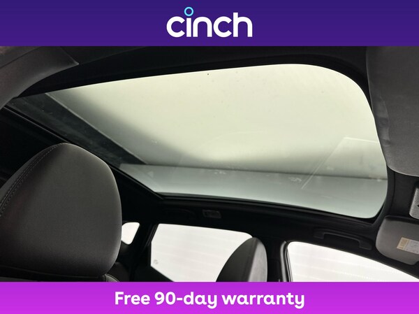 Used Nissan Qashqai 2020 for sale - 75667133: Photo 34
