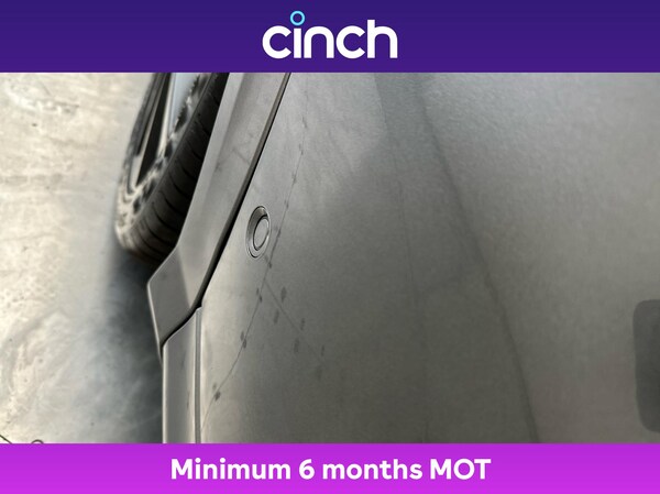 Used Nissan Qashqai 2020 for sale - 75667133: Photo 37