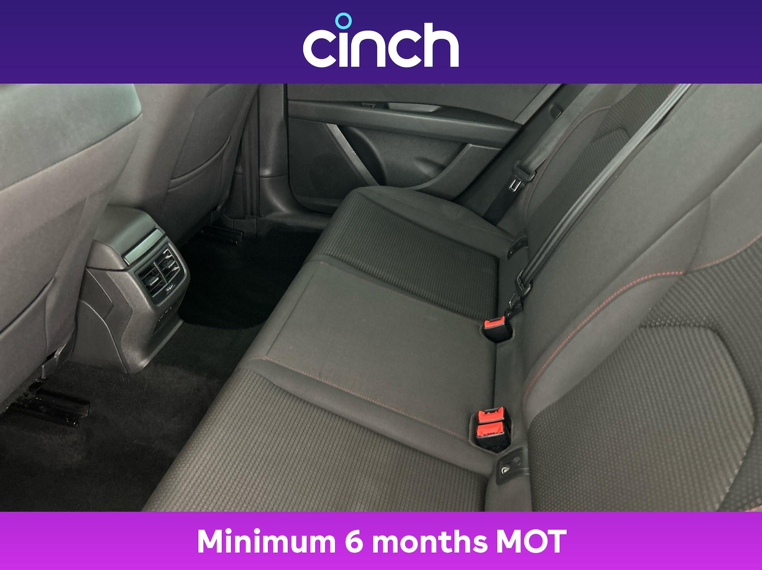 Used SEAT Leon 2018 for sale - 76665115: Photo 20