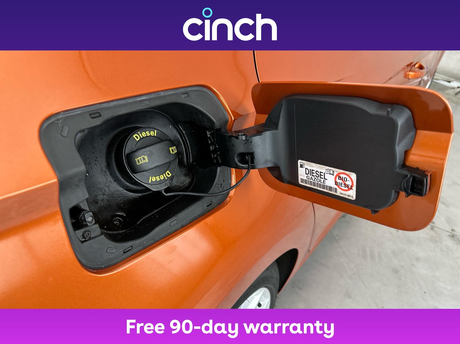 Used SEAT Leon 2018 for sale - 76665115: Photo 29