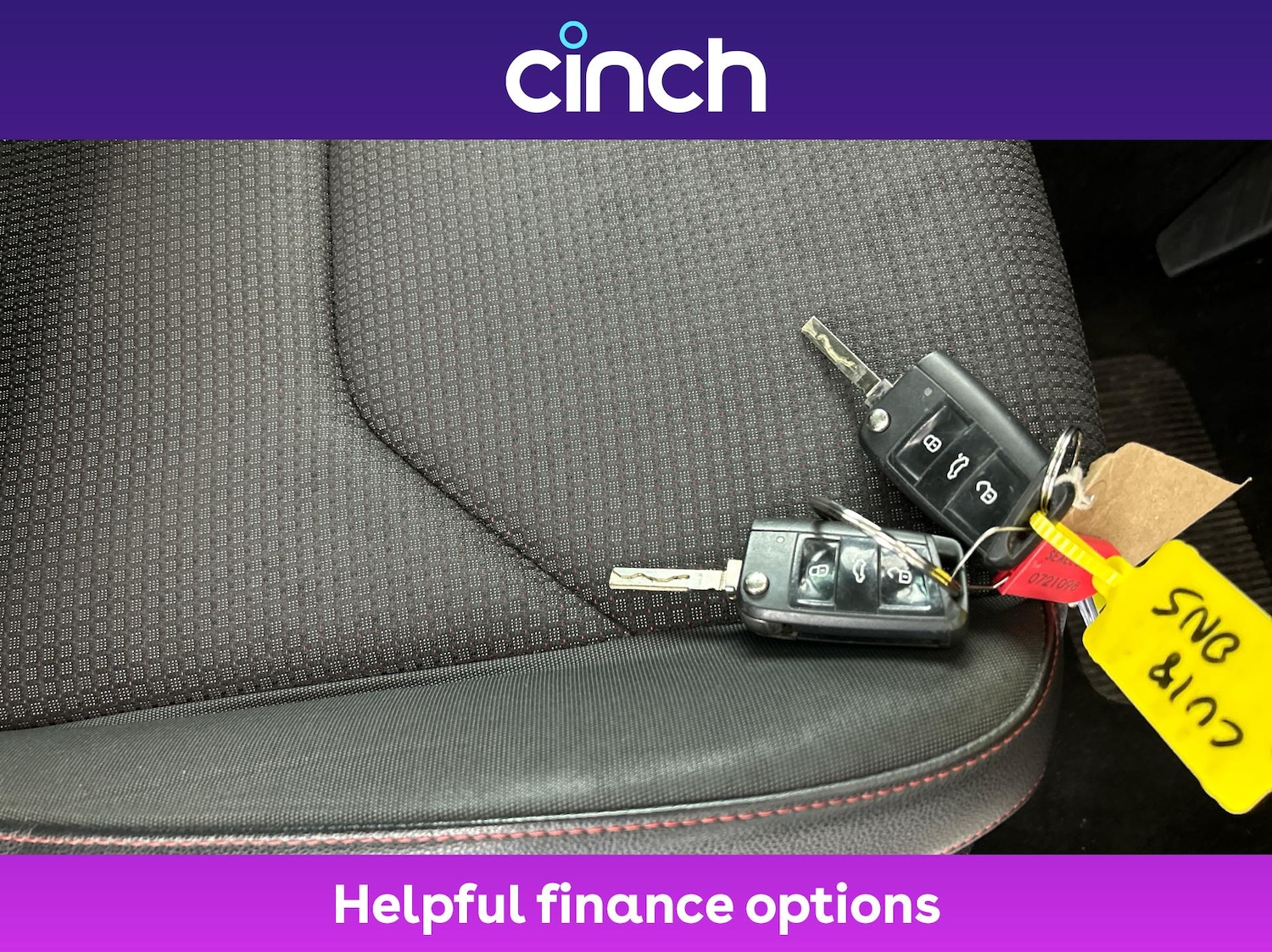 Used SEAT Leon 2018 for sale - 76665115: Photo 30