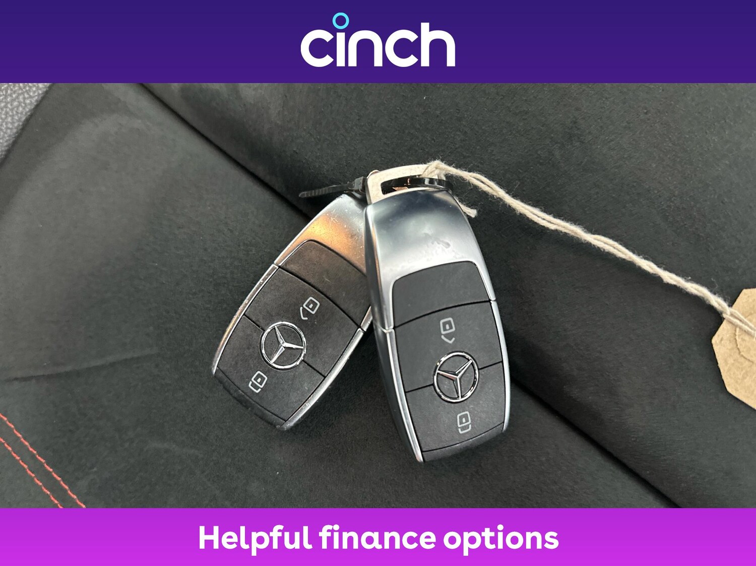 Used Mercedes-Benz A-Class 2021 for sale - 76197606: Photo 30