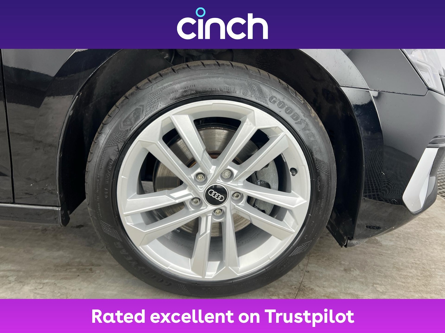 Used Audi A3 2022 for sale - 76100150: Photo 28