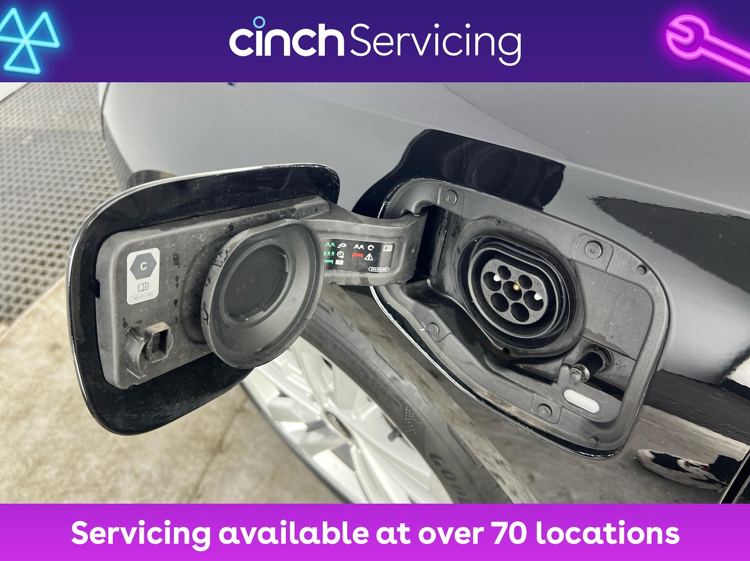 Used Audi A3 2022 for sale - 76100150: Photo 31