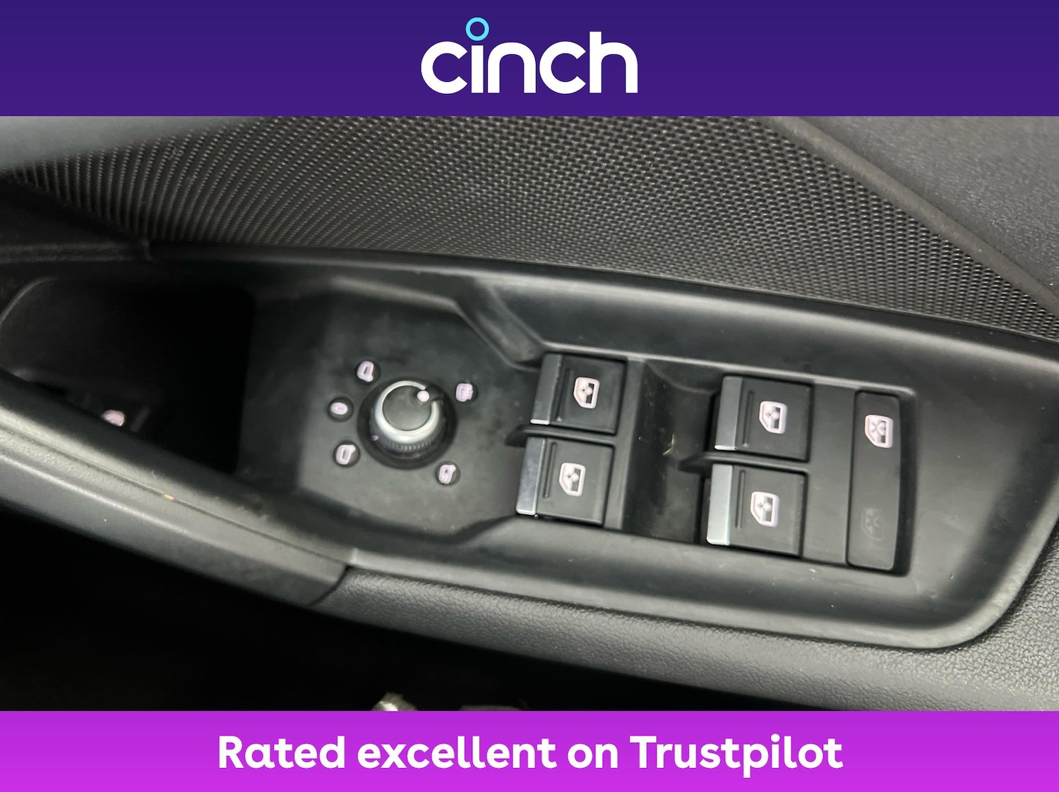 Used Audi A3 2022 for sale - 76100150: Photo 38