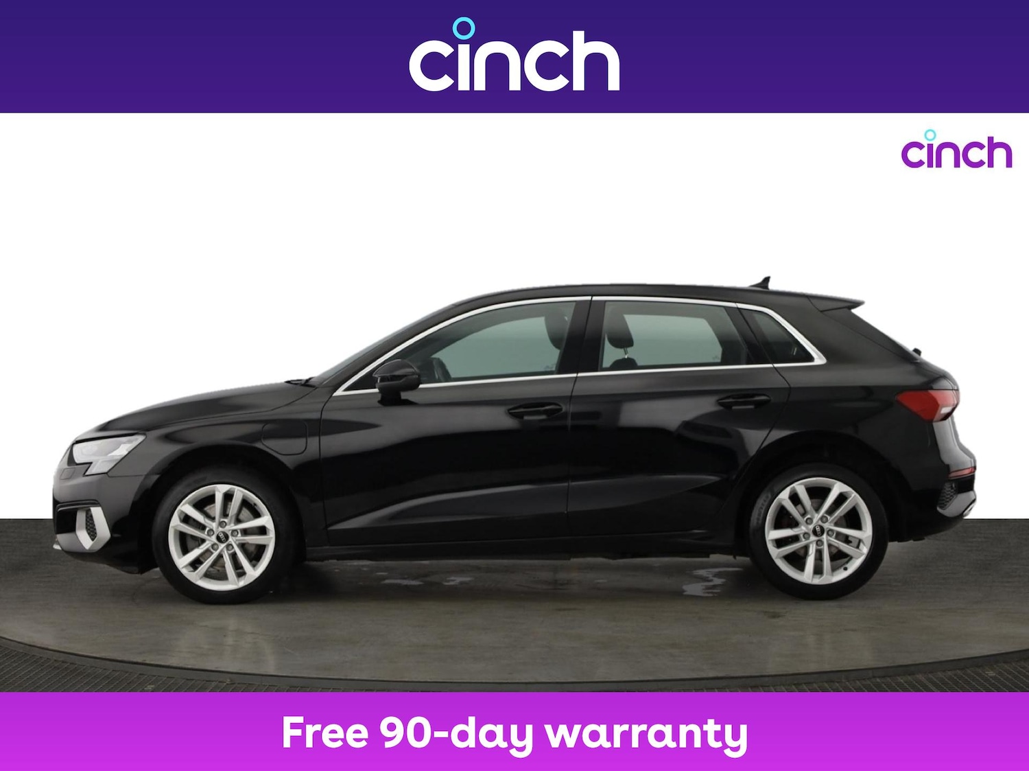 Used Audi A3 2022 for sale - 76100150: Photo 8