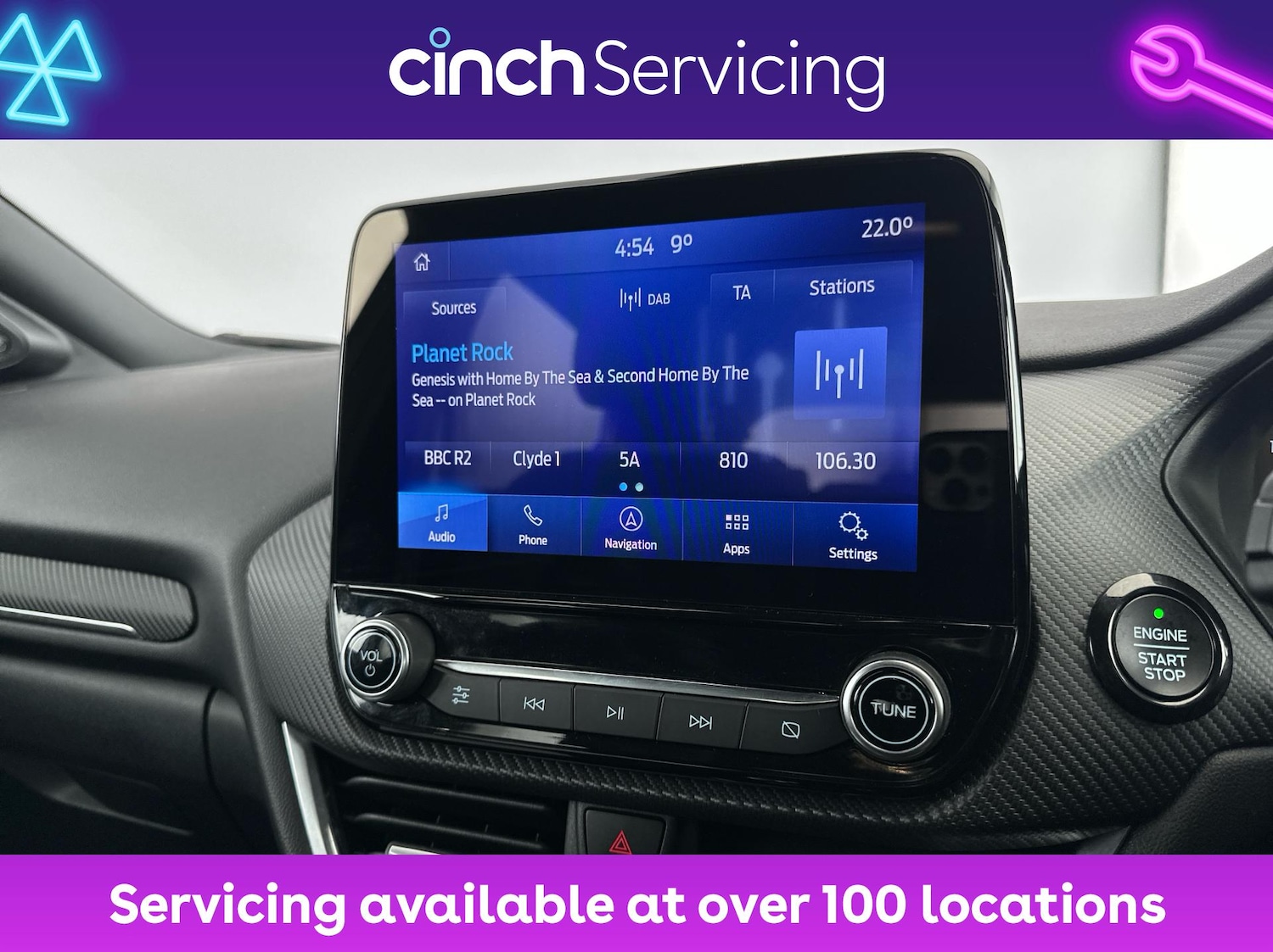 Used Ford Puma 2021 for sale - 76854925: Photo 31