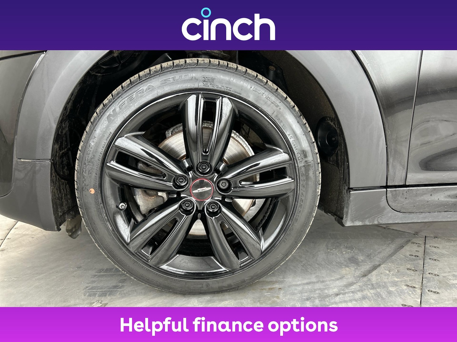 Used MINI Hatch 2020 for sale - 77026397: Photo 24