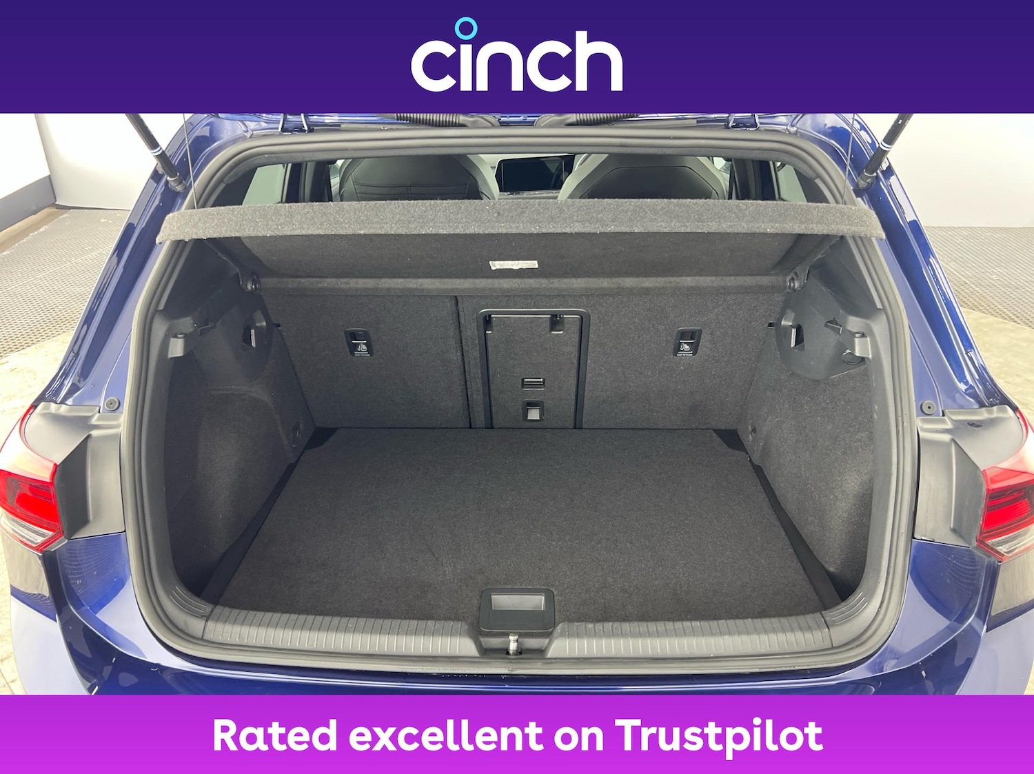 Used Volkswagen Golf 2022 for sale - 76519967: Photo 21