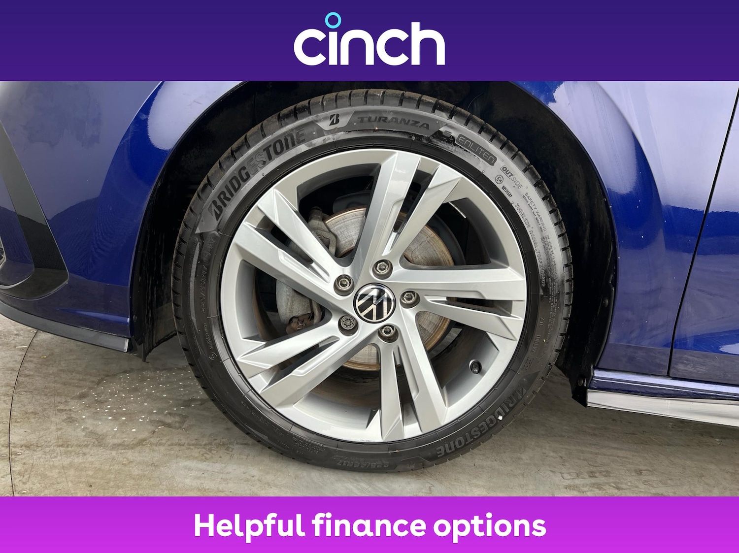 Used Volkswagen Golf 2022 for sale - 76519967: Photo 24