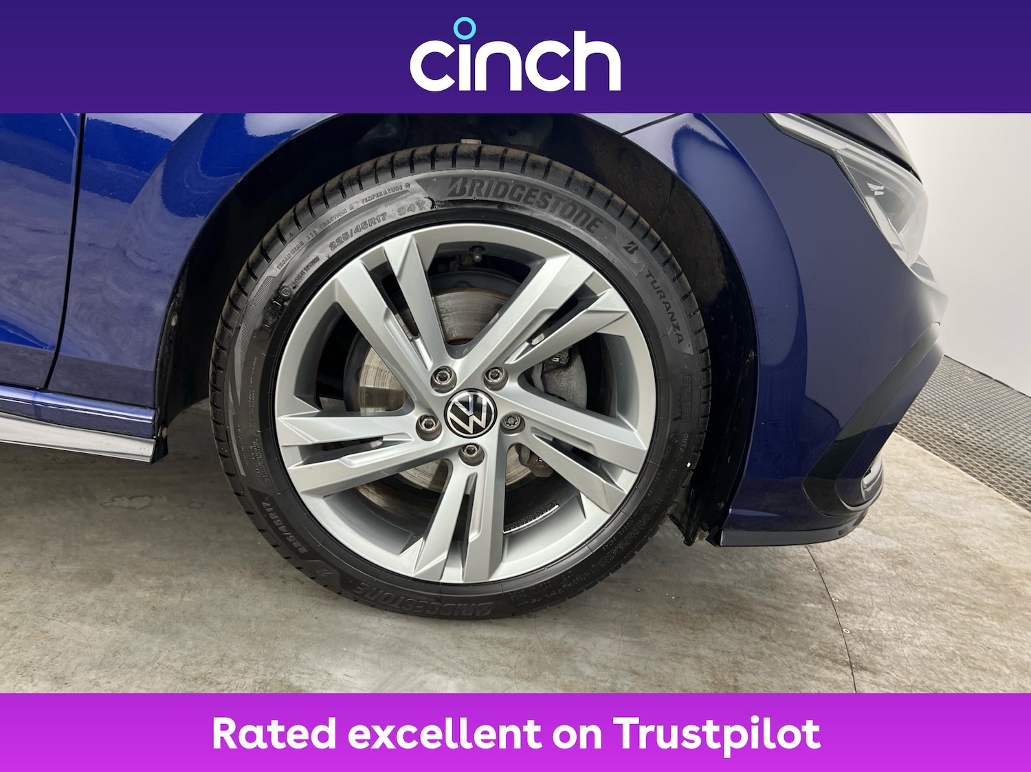 Used Volkswagen Golf 2022 for sale - 76519967: Photo 28