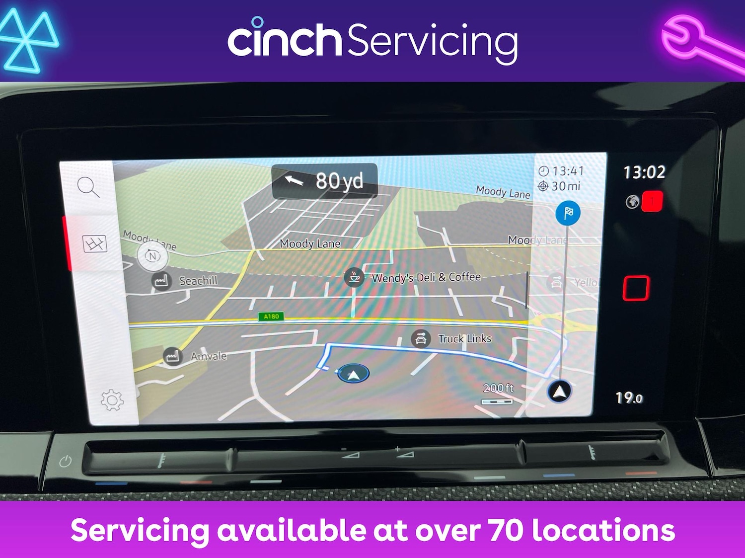 Used Volkswagen Golf 2022 for sale - 76519967: Photo 31