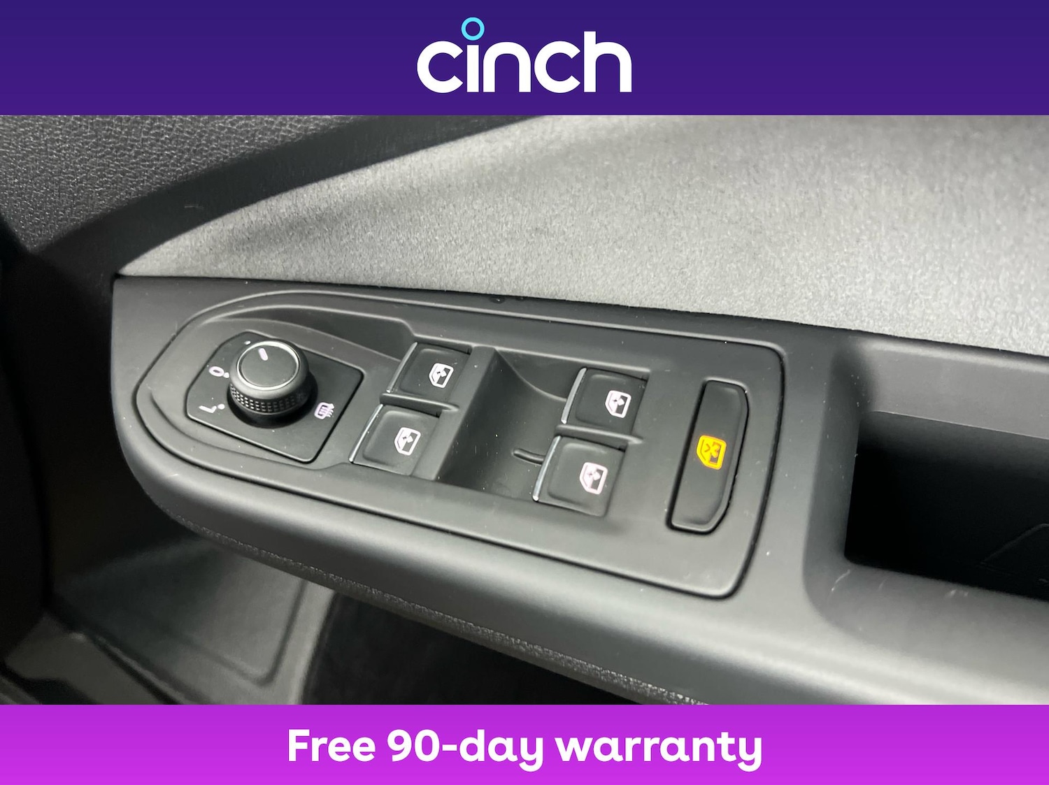 Used Volkswagen Golf 2022 for sale - 76519967: Photo 34