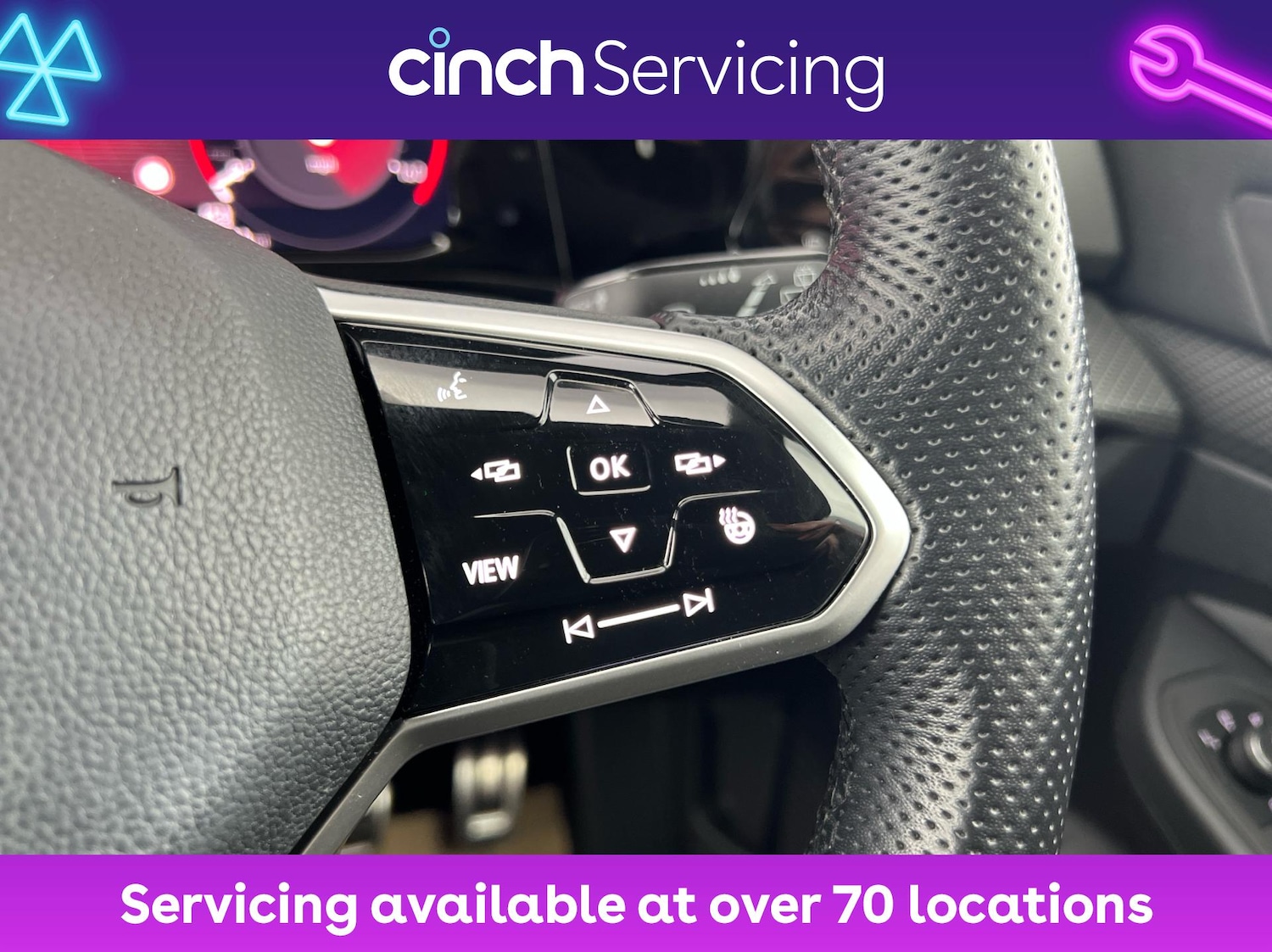 Used Volkswagen Golf 2022 for sale - 76519967: Photo 36