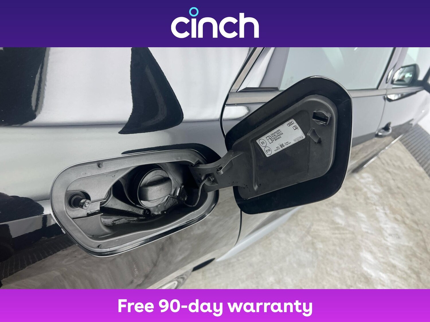 Used Audi A1 2019 for sale - 76523364: Photo 29