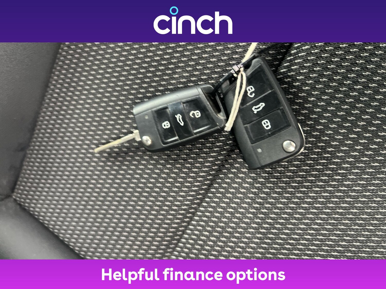 Used Audi A1 2019 for sale - 76523364: Photo 30