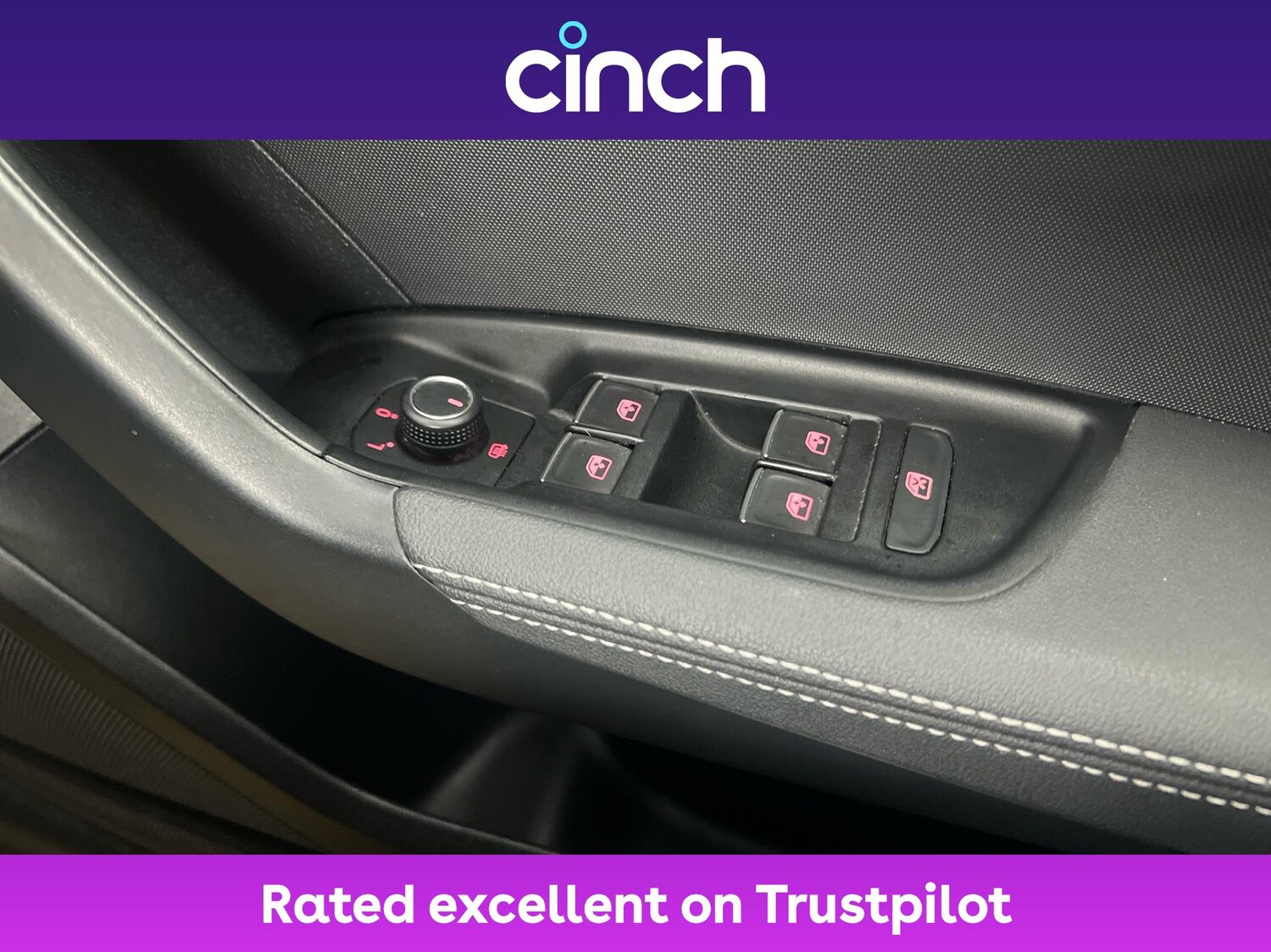 Used Audi A1 2019 for sale - 76523364: Photo 33