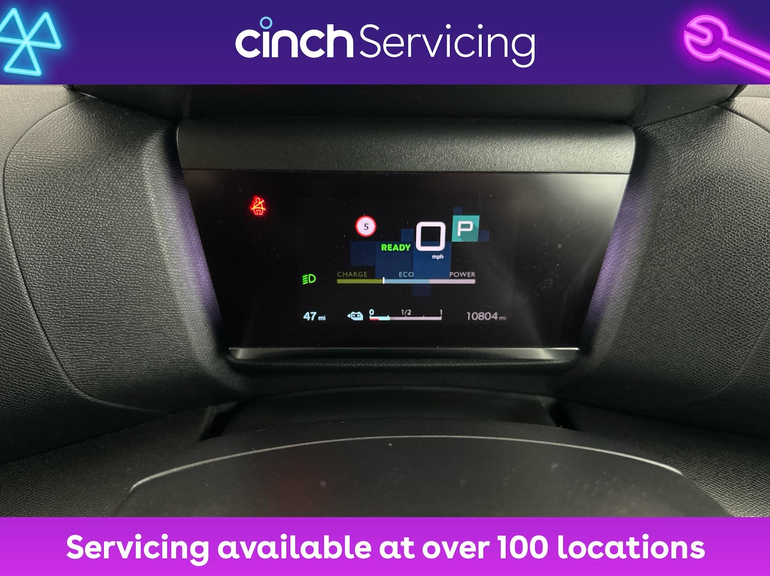 Used Citroen C4 2022 for sale - 76697389: Photo 18