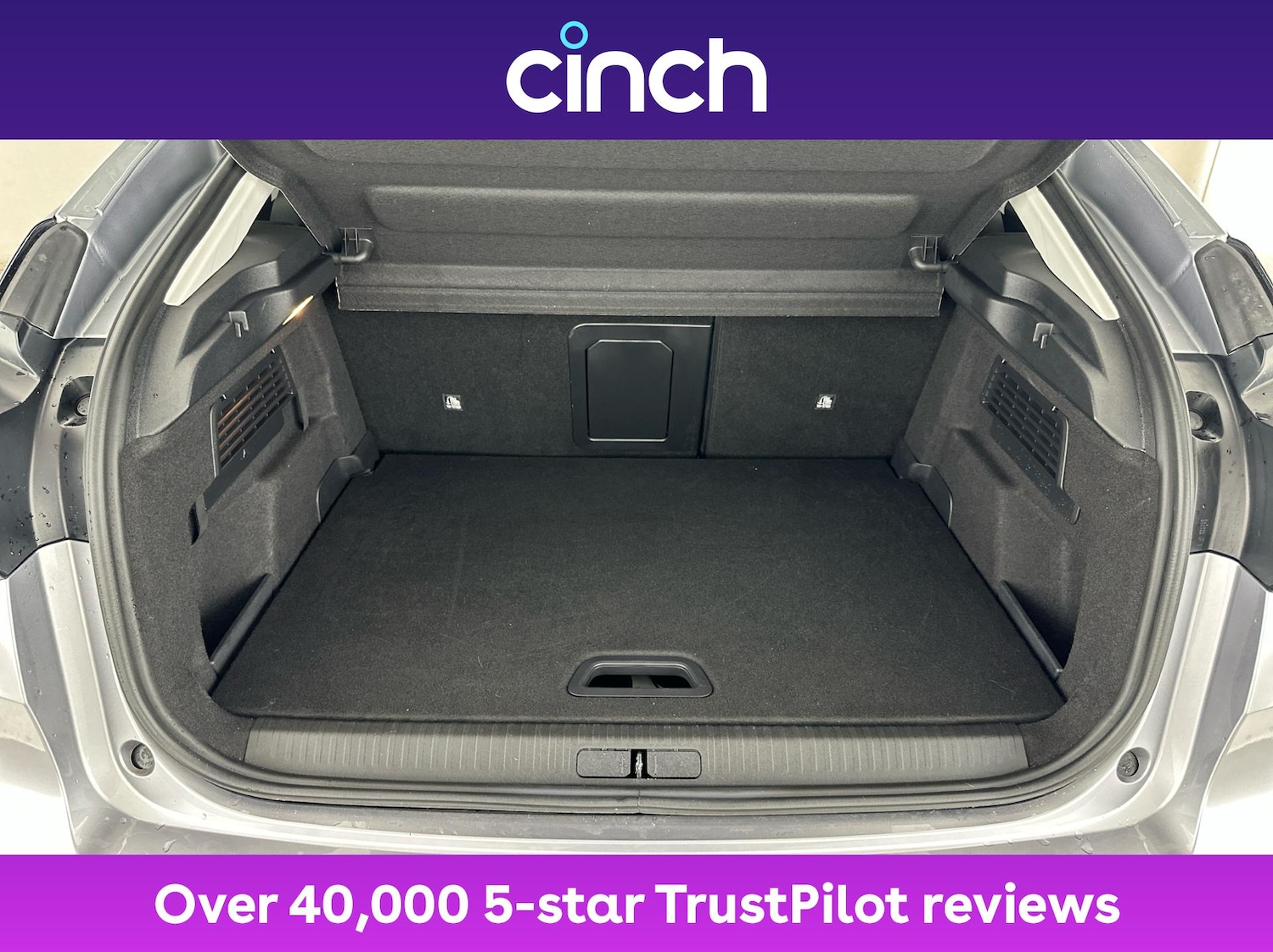 Used Citroen C4 2022 for sale - 76697389: Photo 21