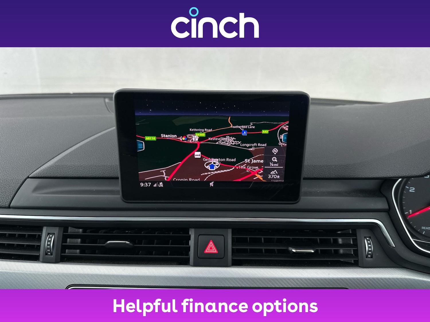 Used Audi A5 2017 for sale - 77079864: Photo 30