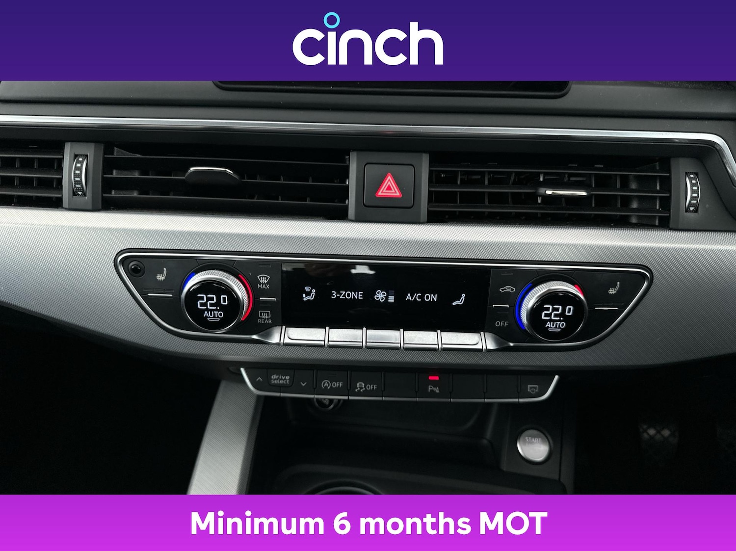 Used Audi A5 2017 for sale - 77079864: Photo 32