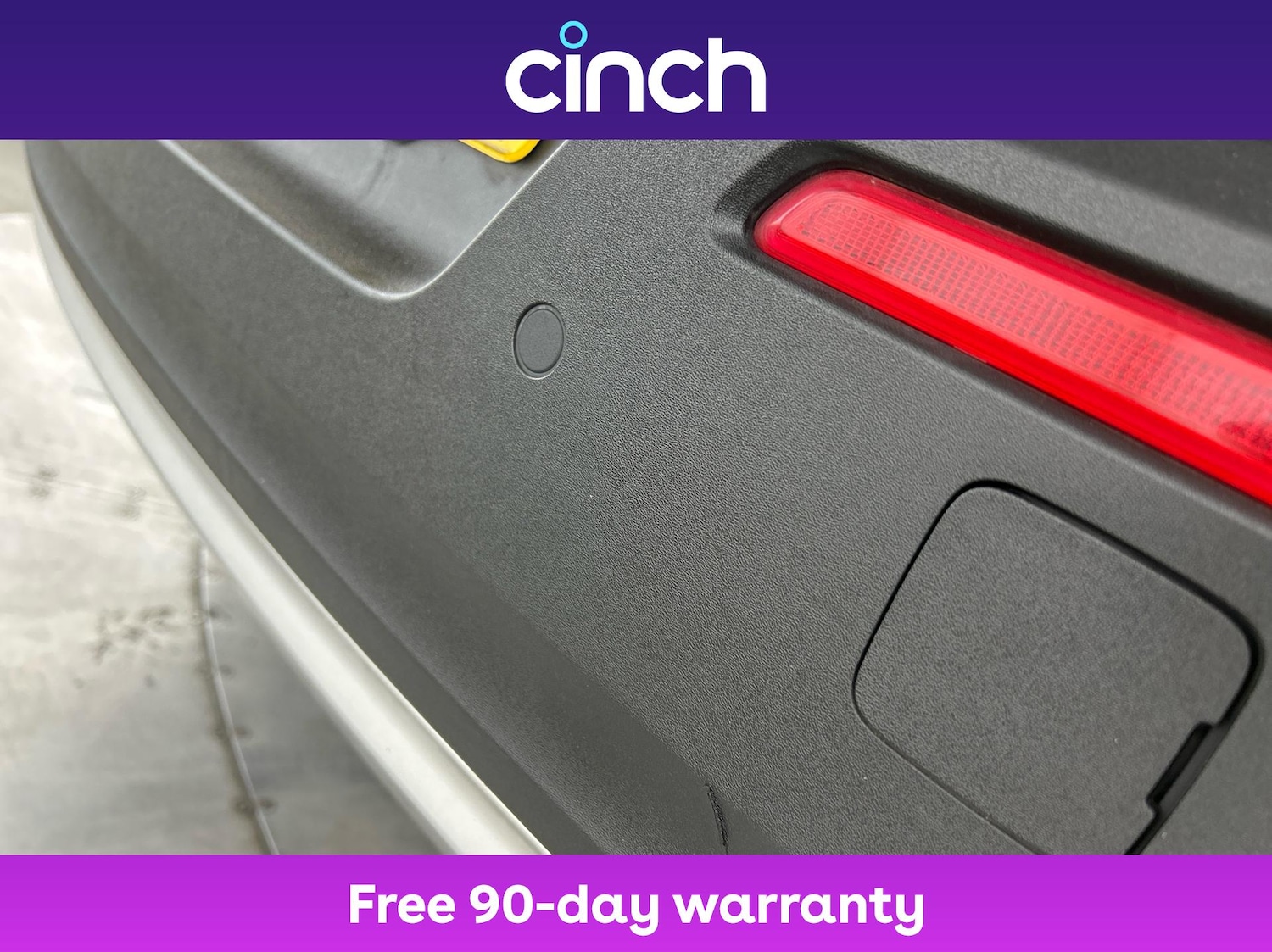 Used Volvo XC40 2021 for sale - 76395096: Photo 34