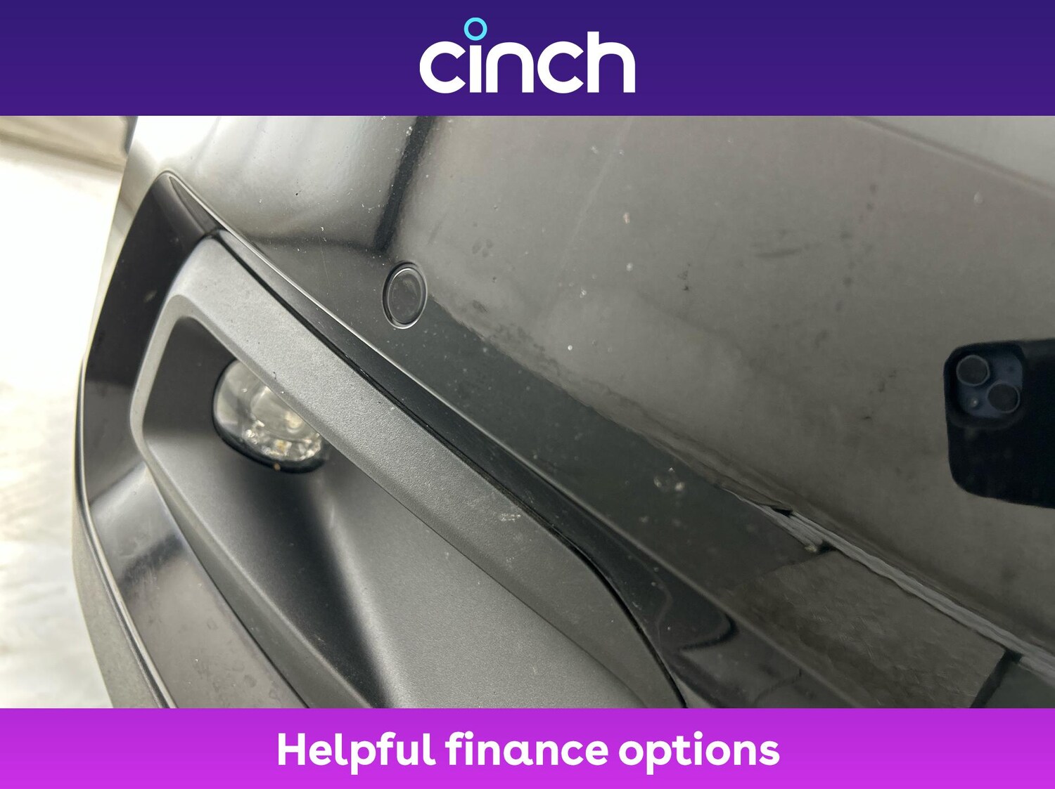 Used Volvo XC40 2021 for sale - 76395096: Photo 35