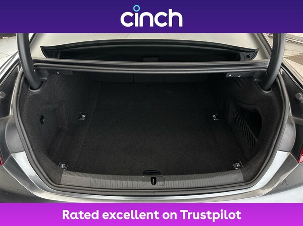 Used Audi A5 2021 for sale - 76311396: Photo 21