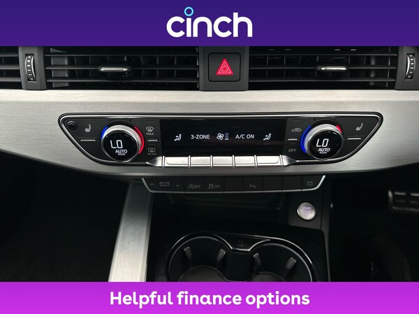 Used Audi A5 2021 for sale - 76311396: Photo 35