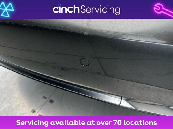 Used Audi A5 2021 for sale - 76311396: Photo 36