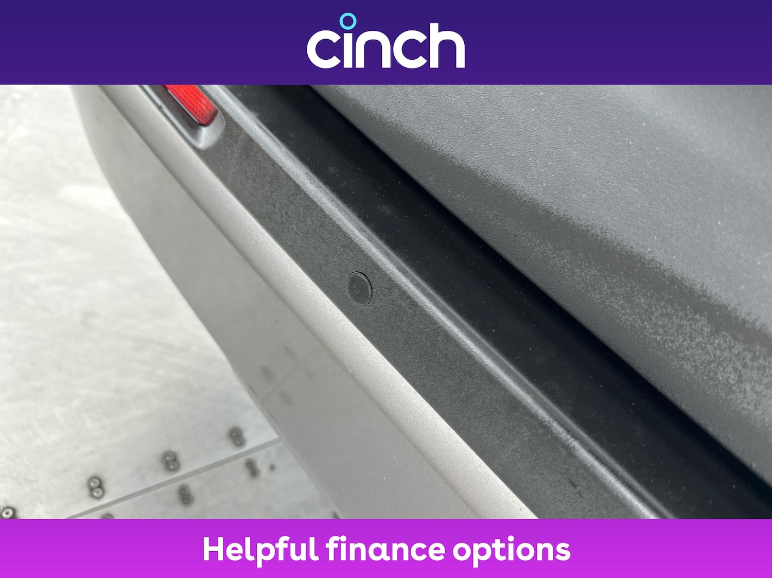 Used Toyota RAV4 2020 for sale - 77056088: Photo 45