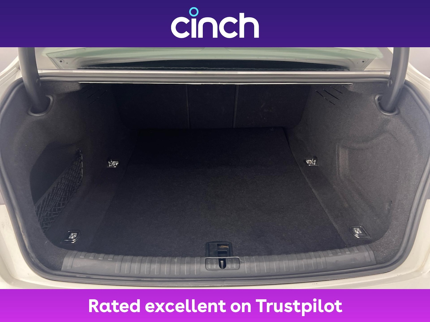 Used Audi A6 2021 for sale - 76723571: Photo 21