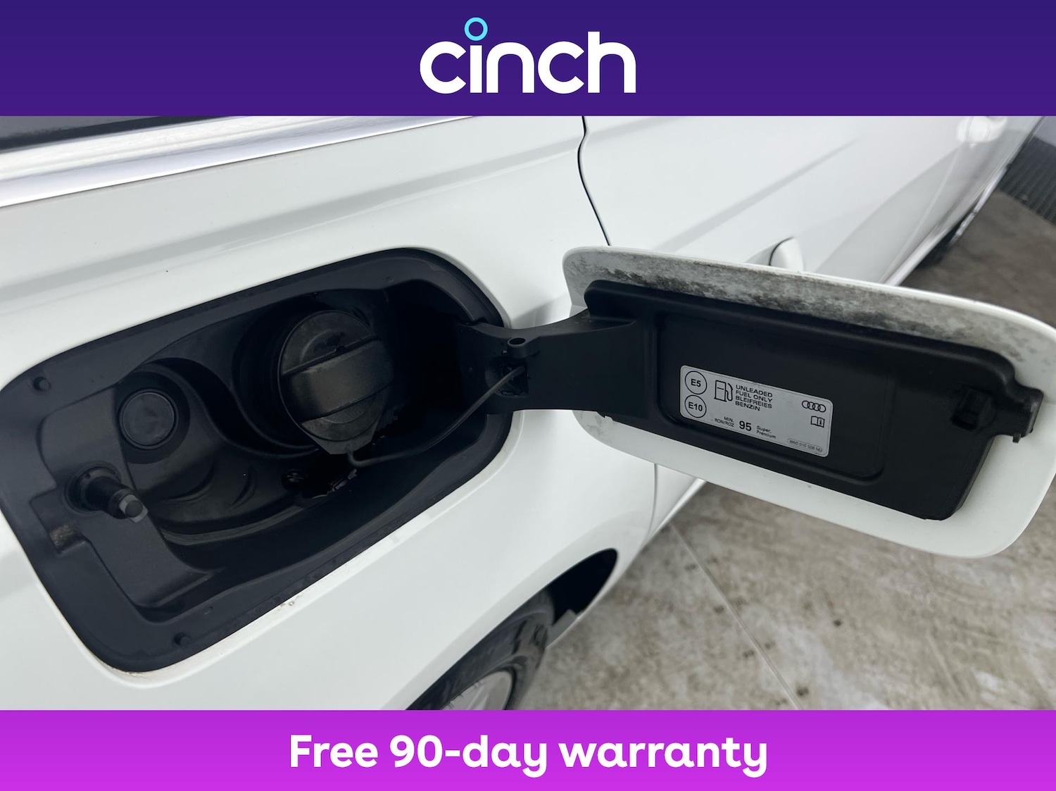 Used Audi A6 2021 for sale - 76723571: Photo 29