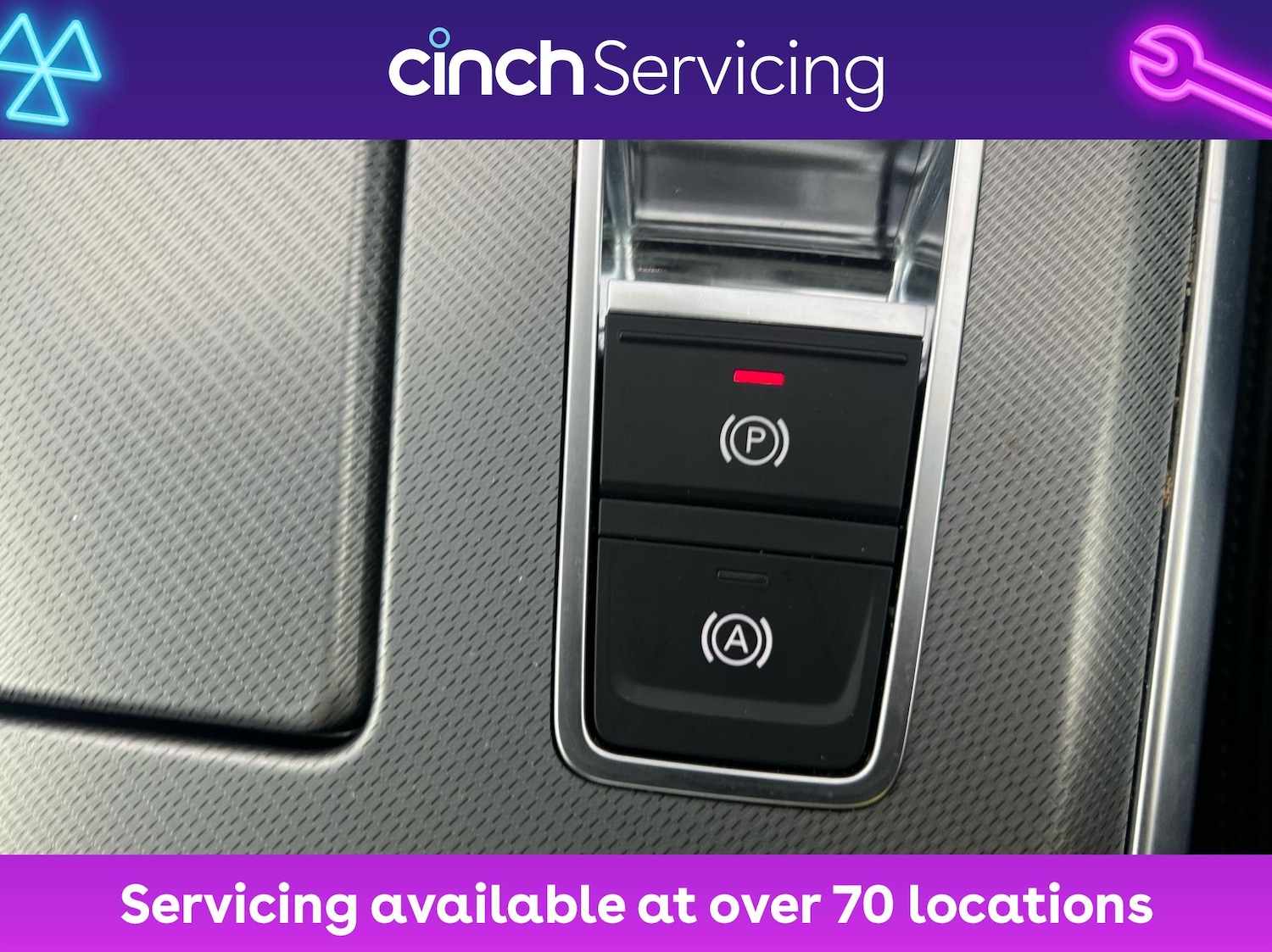 Used Audi A6 2021 for sale - 76723571: Photo 36