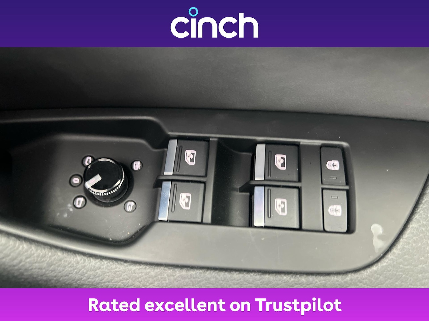 Used Audi A6 2021 for sale - 76723571: Photo 38