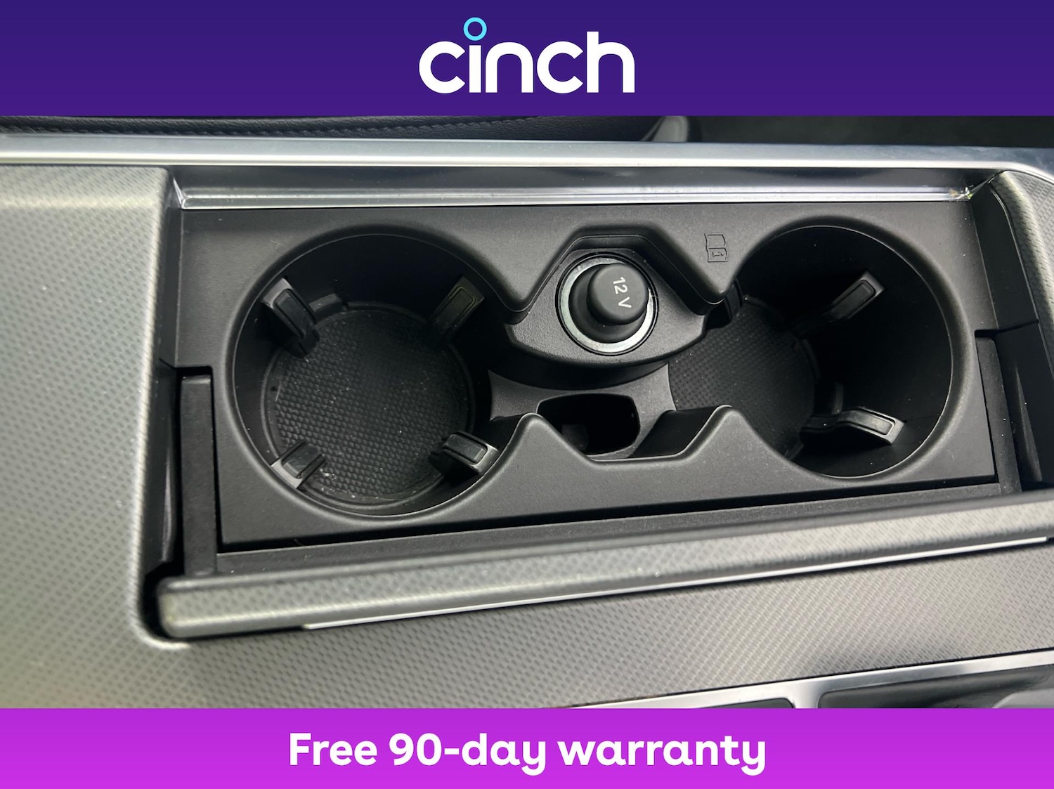 Used Audi A6 2021 for sale - 76723571: Photo 39