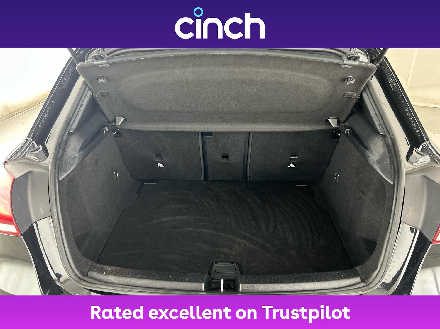 Used Mercedes-Benz A-Class 2020 for sale - 76590284: Photo 21