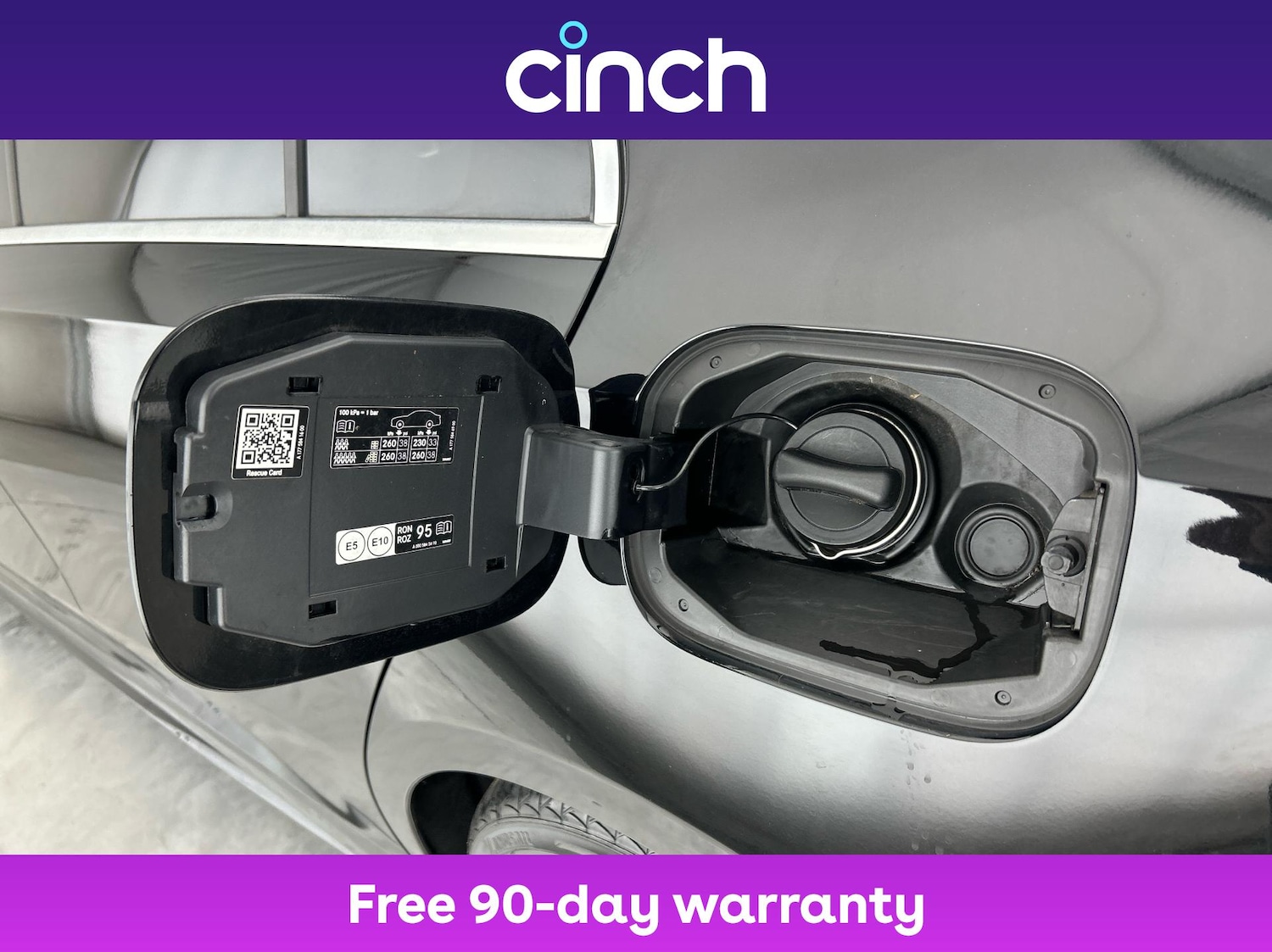 Used Mercedes-Benz A-Class 2020 for sale - 76590284: Photo 29