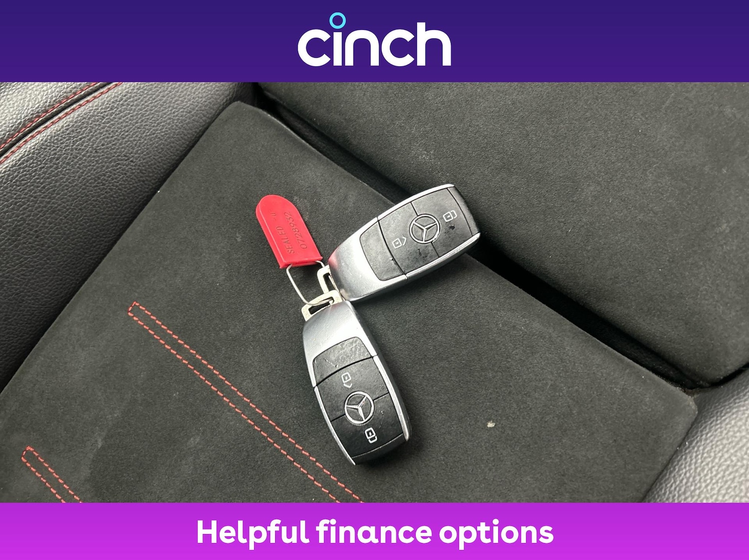 Used Mercedes-Benz A-Class 2020 for sale - 76590284: Photo 30