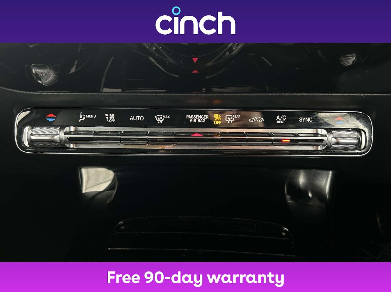 Used Mercedes-Benz A-Class 2020 for sale - 76590284: Photo 34