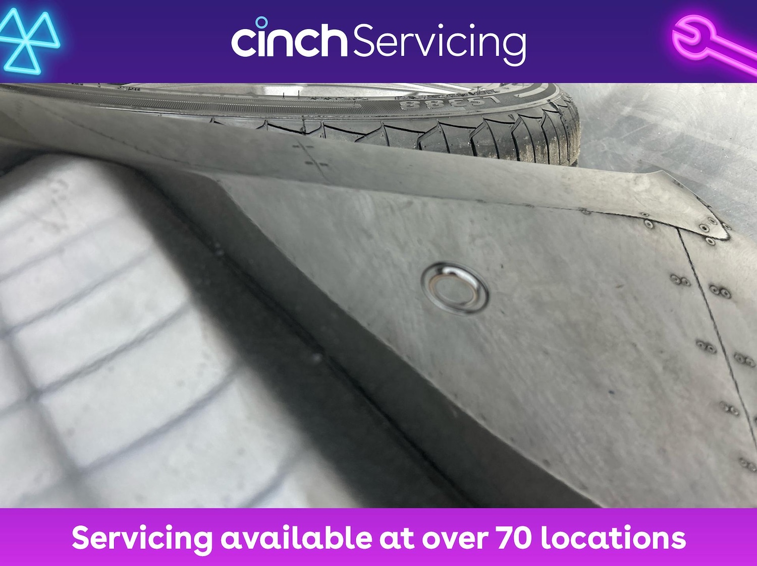 Used Mercedes-Benz A-Class 2020 for sale - 76590284: Photo 36